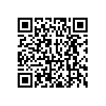 IHLP1212AEERR22M11 QRCode