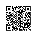 IHLP1212AEERR33M11 QRCode