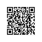 IHLP1212AEERR56M11 QRCode