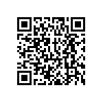 IHLP1212AEERR68M11 QRCode