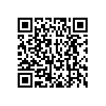 IHLP1212BZERR36M11 QRCode