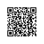 IHLP1212BZERR56M11 QRCode