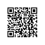 IHLP1212BZERR68M11 QRCode