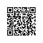 IHLP1212BZERR88M11 QRCode