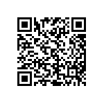 IHLP1616ABER1R0M01 QRCode