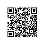 IHLP1616ABER1R2M11 QRCode