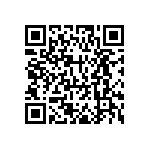 IHLP1616ABERR10M01 QRCode