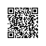 IHLP1616ABERR10M11 QRCode