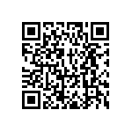 IHLP1616ABERR22M11 QRCode