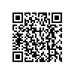 IHLP1616ABERR47M01 QRCode