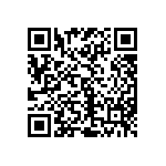 IHLP1616BZER1R0M01 QRCode