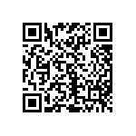 IHLP1616BZER1R0M11 QRCode