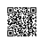 IHLP1616BZER4R7M11 QRCode