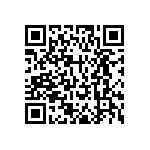 IHLP1616BZERR10M01 QRCode