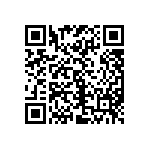 IHLP1616BZERR10M11 QRCode