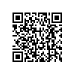 IHLP1616BZERR22M01 QRCode