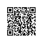 IHLP1616BZERR22M11 QRCode