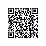 IHLP1616BZERR47M01 QRCode