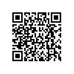 IHLP2020ABER1R0M01 QRCode