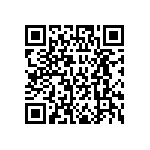 IHLP2020ABER3R3M01 QRCode