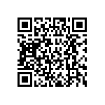 IHLP2020ABER4R7M01 QRCode