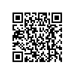 IHLP2020ABERR47M01 QRCode