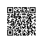 IHLP2020BZER100M01 QRCode
