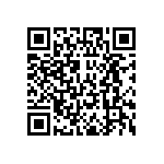 IHLP2020BZER1R0M11 QRCode