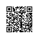 IHLP2020BZER2R2M11 QRCode