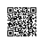 IHLP2020BZER4R7M01 QRCode