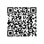 IHLP2020BZER4R7M11 QRCode