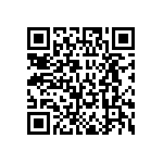 IHLP2020BZER5R6M01 QRCode