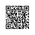 IHLP2020BZER5R6M11 QRCode