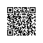 IHLP2020BZER6R8M01 QRCode