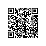 IHLP2020BZERR33M01 QRCode