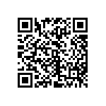 IHLP2020BZERR47M11 QRCode