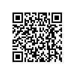 IHLP2020BZERR68M01 QRCode