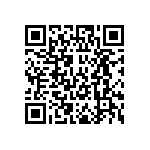 IHLP2020CZER100M11 QRCode