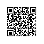 IHLP2020CZER1R0M01 QRCode