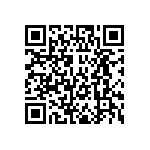 IHLP2020CZER2R2M11 QRCode