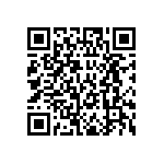 IHLP2020CZER3R3M01 QRCode
