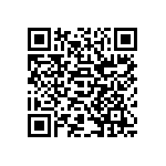 IHLP2020CZER3R3M11 QRCode