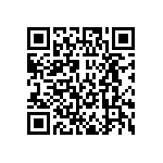 IHLP2020CZER4R7M11 QRCode