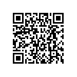 IHLP2020CZER5R6M01 QRCode