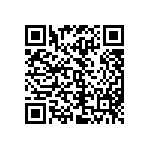 IHLP2020CZERR10M01 QRCode