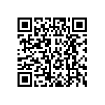 IHLP2020CZERR33M11 QRCode