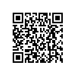 IHLP2020CZERR47M01 QRCode