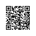 IHLP2020CZERR47M11 QRCode