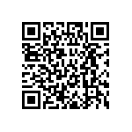 IHLP2020CZERR68M01 QRCode