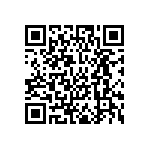 IHLP2525AHER2R5M01 QRCode